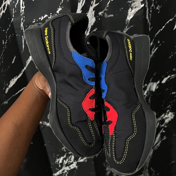 GS New Balance - Picture 6 of 7